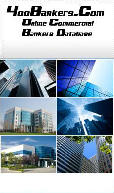 Commercial loans, Commercial Loan, Commercial Lender, Commercial Real Estate